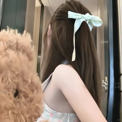 倾听不列颠