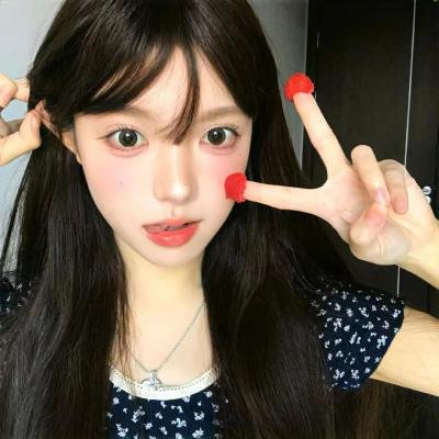 魔法公主