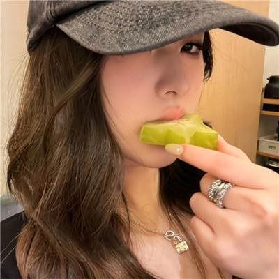 阳光下的决斗