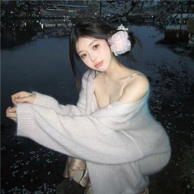 披着狼皮的羊