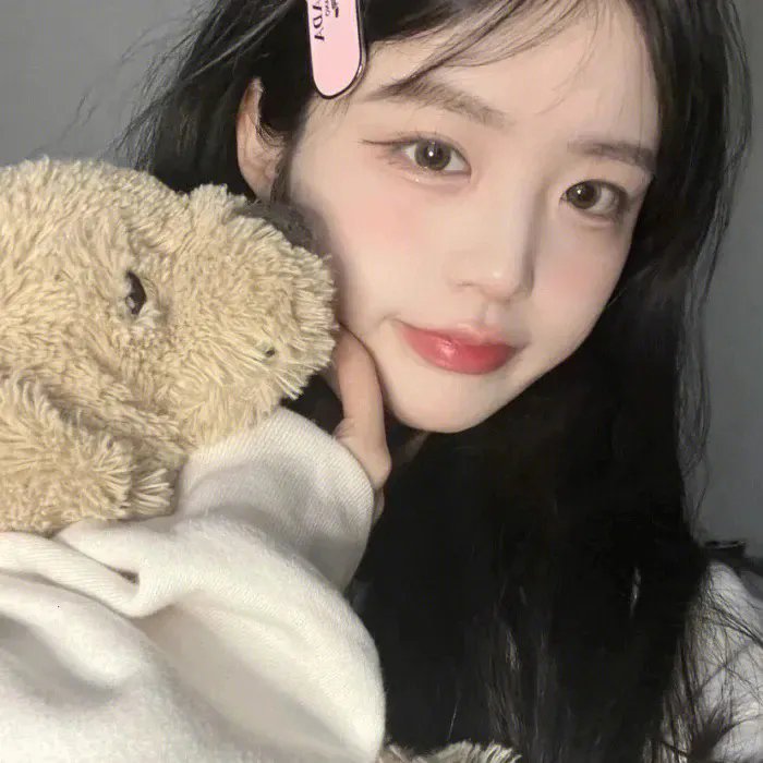 魔发精灵3