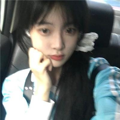 大无谓