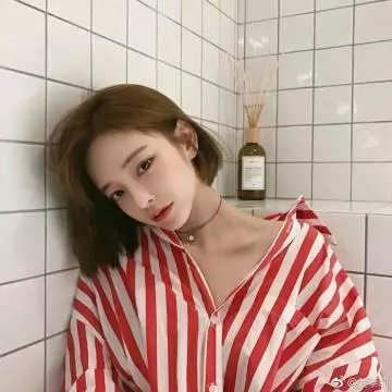 带子雄狼:出租孩子与武艺